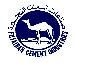 Fujairah Cement